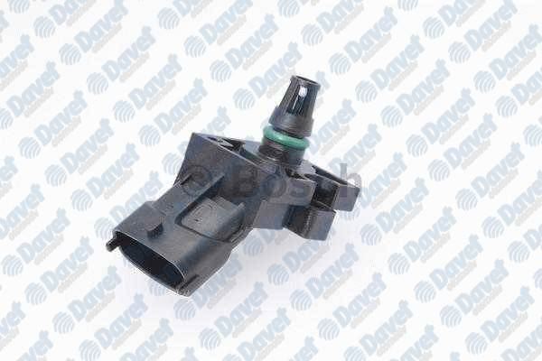 BOSCH 0261230295 Basinc Sensoru Volvo V70 Ii Sw 2.5 R Sport Awd 07-